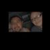 Michael Valadez - Facebook