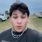 Michael Valadez - @michael_valadez03 - Instagram