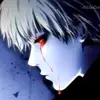 Michael Valadez - @michael.valadez3 - TikTok