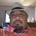 Michael Valadez - Facebook