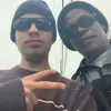 Michael Valadez - @michaelvaladez - TikTok