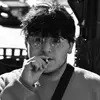 Michael Valadez - @michaelvaladez3 - TikTok