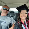 Michael Valadez - @michaelvaladez1 - TikTok