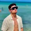 Michael Valadez - @michaelvaladez11 - TikTok