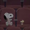 Michael Valadez - @michael.valadez6 - TikTok