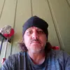 Michael valadezm655@gmail.com - @michaelvaladez47 - TikTok