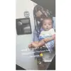 michaelvaladez01 - @michaelvaladez01 - TikTok