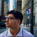 michaelvaladez11 - @michaelvaladez11 - Instagram