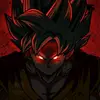 Michaelvaladez57 - @michaelvaladez57 - TikTok