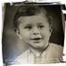 Michel Valade - Facebook