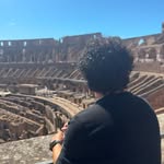 Mike - @michael.valadezz - Instagram