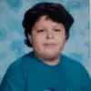 mikey - @michaelvaladez95 - TikTok