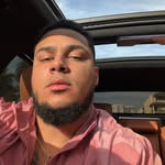 Michae - @michael_valentine66 - Instagram