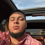 michael - @michael_valentine6615 - Instagram