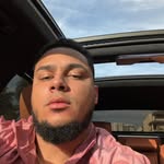 michael - @michael_valentine62 - Instagram
