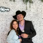 Michael - @michael_valentine__ - Instagram