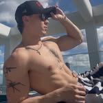 Michael A. Valentine - @michael_valentine11 - Instagram