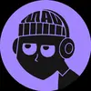 Michael Valentin - @itsreallymav - TikTok