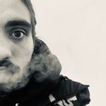 Michael Valentin - @michael_valentin_ - Instagram