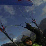 Michael Valentin - @michael.valentin.39 - Instagram