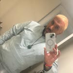 Michael Valentin - @michaelvalentin3 - Instagram