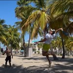 Michael valentin - @michaelvalentin12 - Instagram