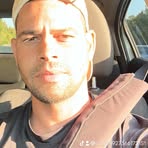 Michael Valentin - Facebook