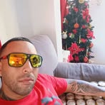 Michael Valentin - Facebook
