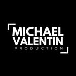 Michael valentin - @michaelvalentinproduction - Instagram