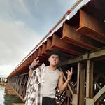 Michael Valentin - @michaelvalentin17 - Instagram