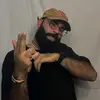 Michael Valentin - @mikemedia96 - TikTok