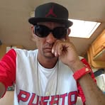 Michael Valentin - Facebook