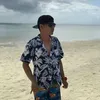 Michael Valentin - @michaelvalentin24 - TikTok