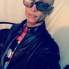 Michael Valentin - @michaelvalentin04 - TikTok