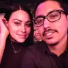 Michael Valentin - @michaelvalentin18 - TikTok