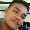 Michael Valentin - @michaelvalentin63 - TikTok