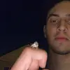 Michael Valentin - @michael_valentin - TikTok