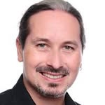 Michael Valentin - @therealmickyv - Instagram