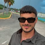 Michael Valentin - @mikillo_ - Instagram