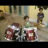 Michael Valentin - @michael.valentin8 - TikTok