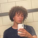 Michael 𝑣𝑎𝑙𝑒𝑛𝑡𝑖𝑛 - @michael_valentinl - Instagram