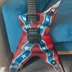 Michael Valentin - Facebook