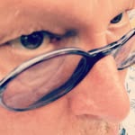 Michael Valentin D. - @valen.tindi - Instagram