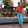 Michael Valentin. - @whatthemikev - TikTok