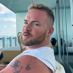 Michael Valentine - @michaeljvalentine - Instagram