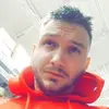 Michael Valentine - @michael.valentine02 - TikTok