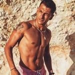 Michael Valentini - @michael_valentini_ - Instagram