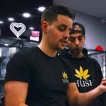 @michaelvalentin27 - Instagram