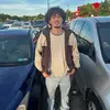 michaelvalentin - @michaelvalentin0 - TikTok