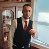 michaelvalentine782 - @michaelvalentine782 - TikTok
